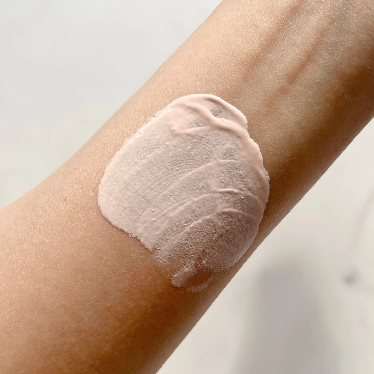 【iniks アドバンスバリア デイエッセンス】3月15日発売！敏感肌用日焼け止め美容液★紫外線対策もエイジングケアも！？_3_2