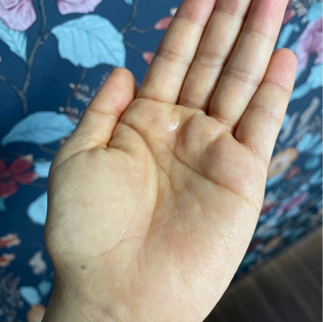 入院中、IHADAに守られたお話_5_2