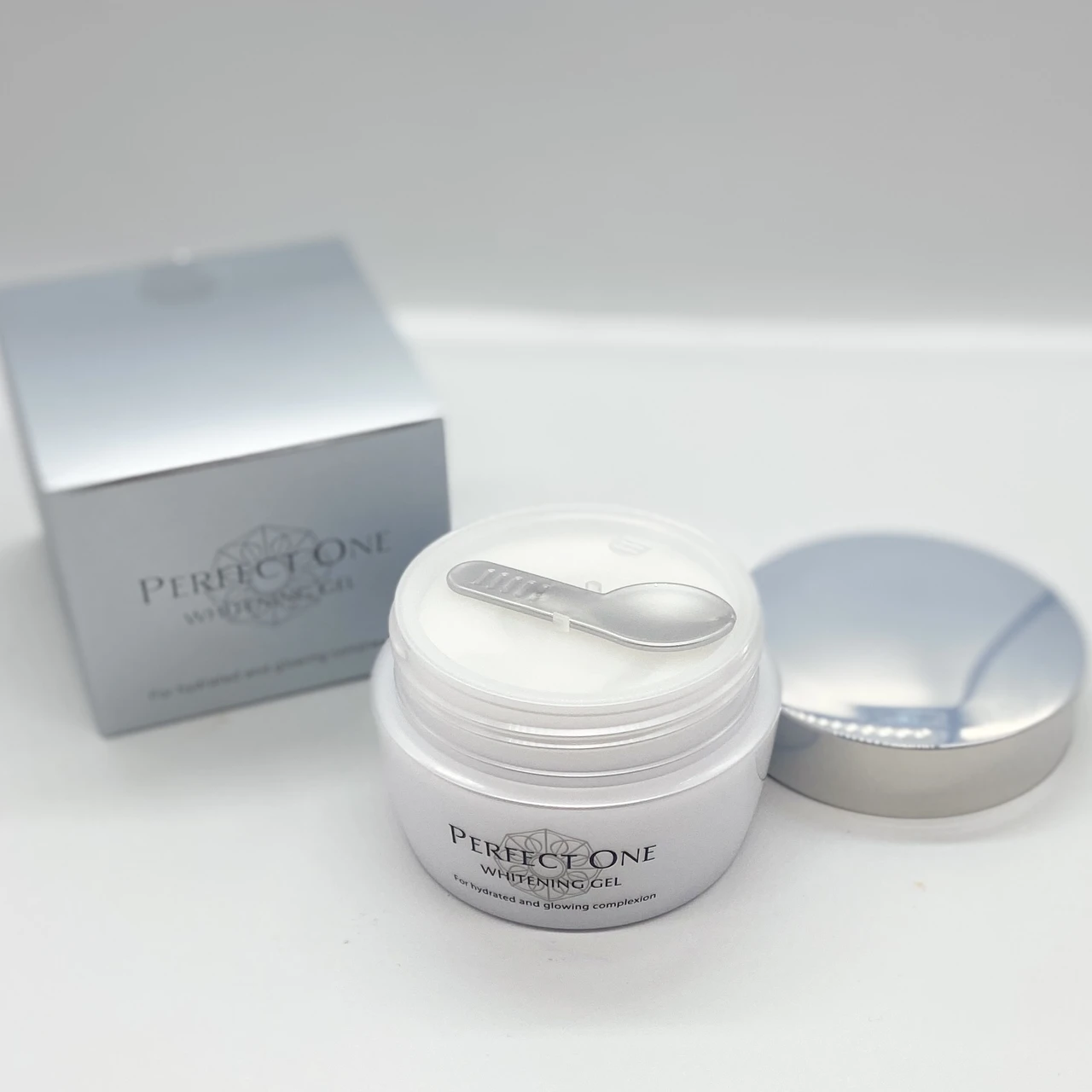 【保湿も美白も】進化した「パーフェクトワン 薬用ホワイトニングジェル」はココがスゴイ!_3_2