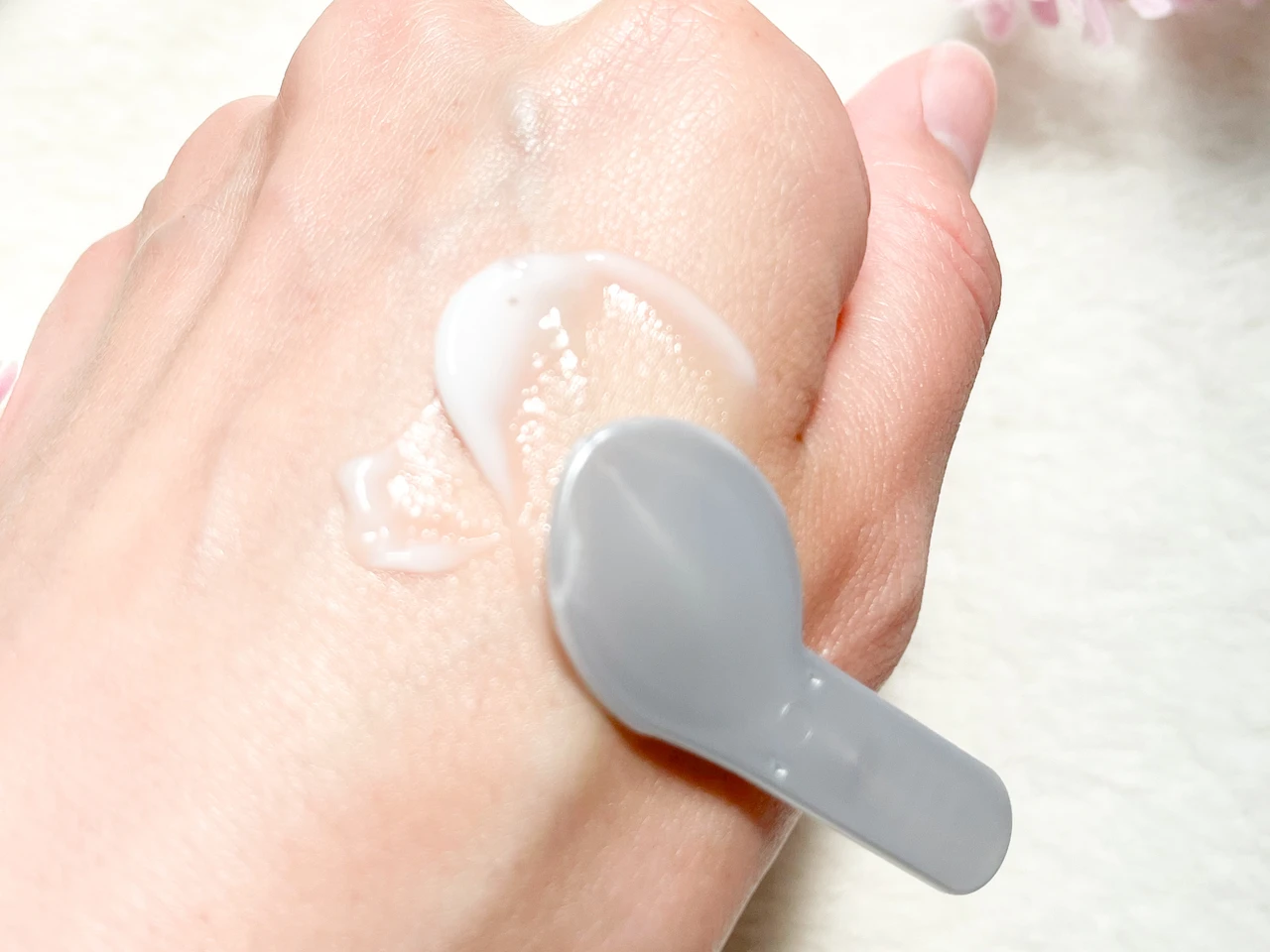 ＼リニューアル！パーフェクトワンの美白オールインワン／_4