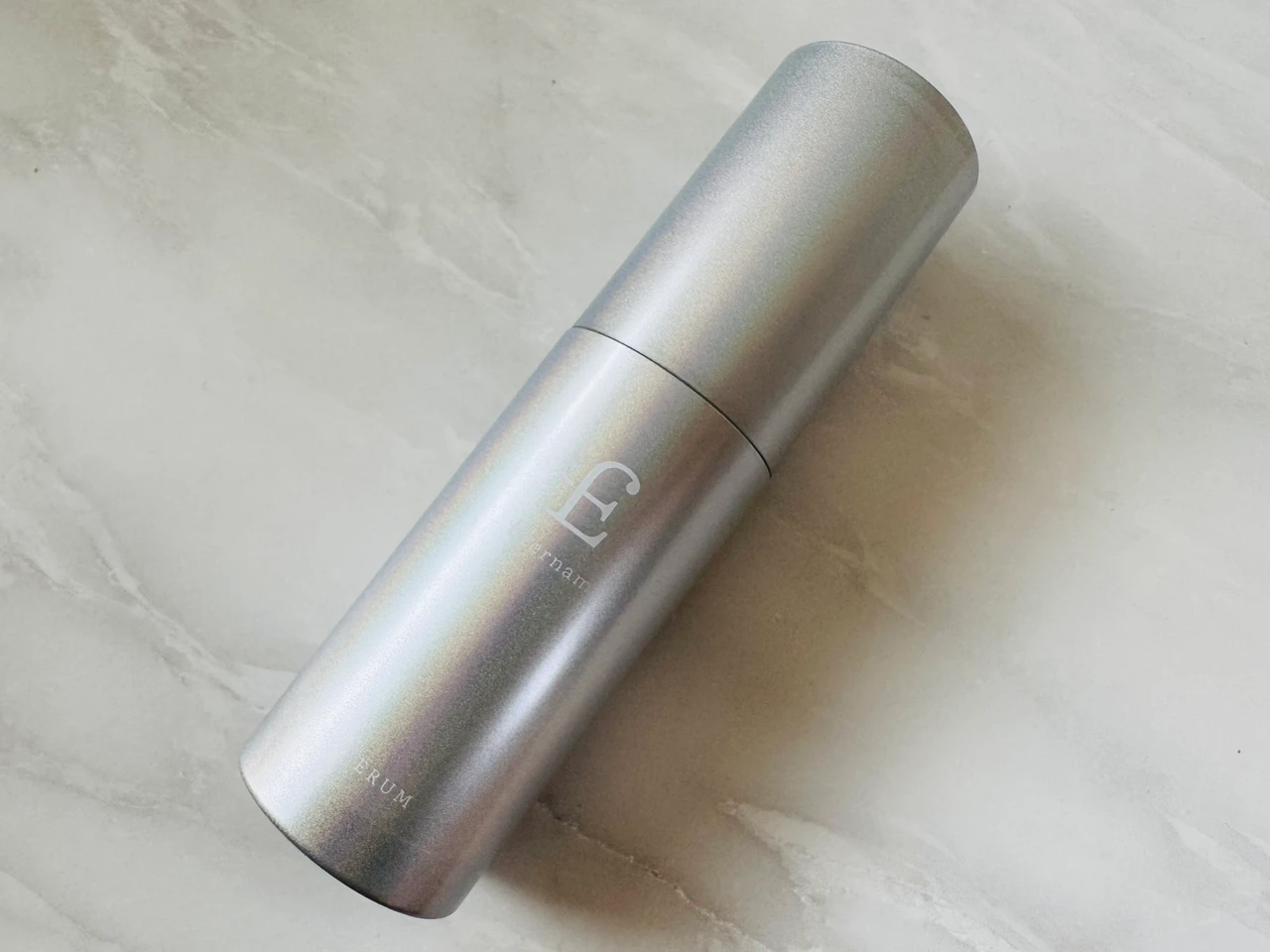 エテルナムのエテルナム セラム