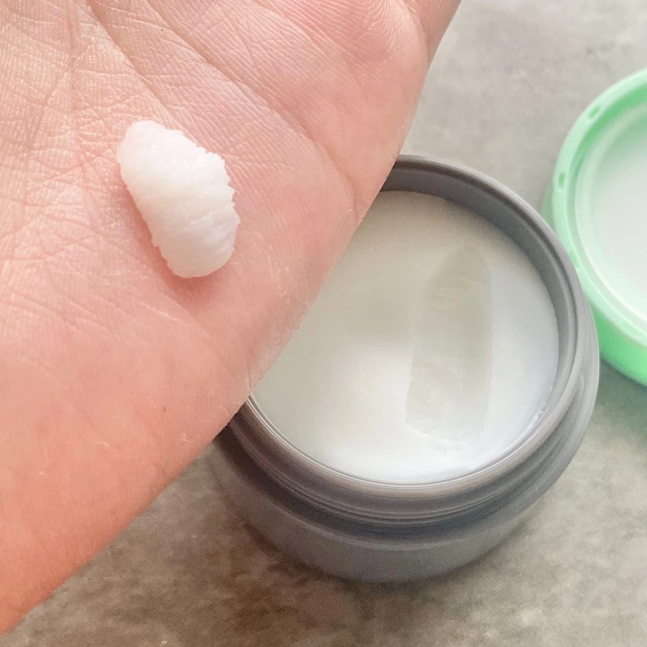 毎日頑張るあなたへ!うるおい・キメ・透明感を育むエイジングケアブランド【RISM】誕生。_5_1