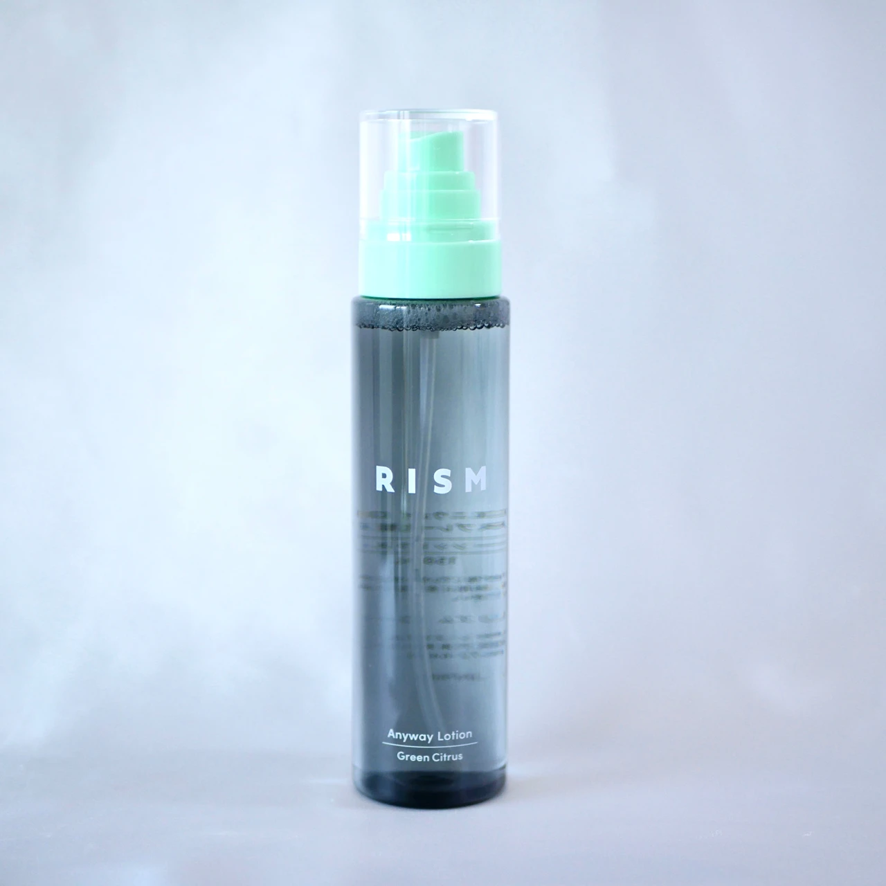 RISM(リズム)エニウェイ ローション