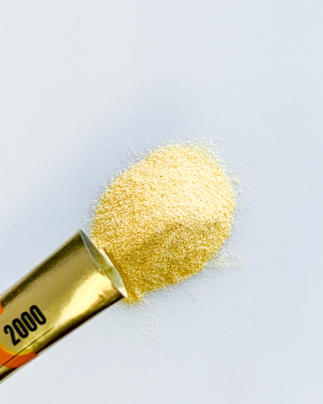 オバジC インナーリポショット