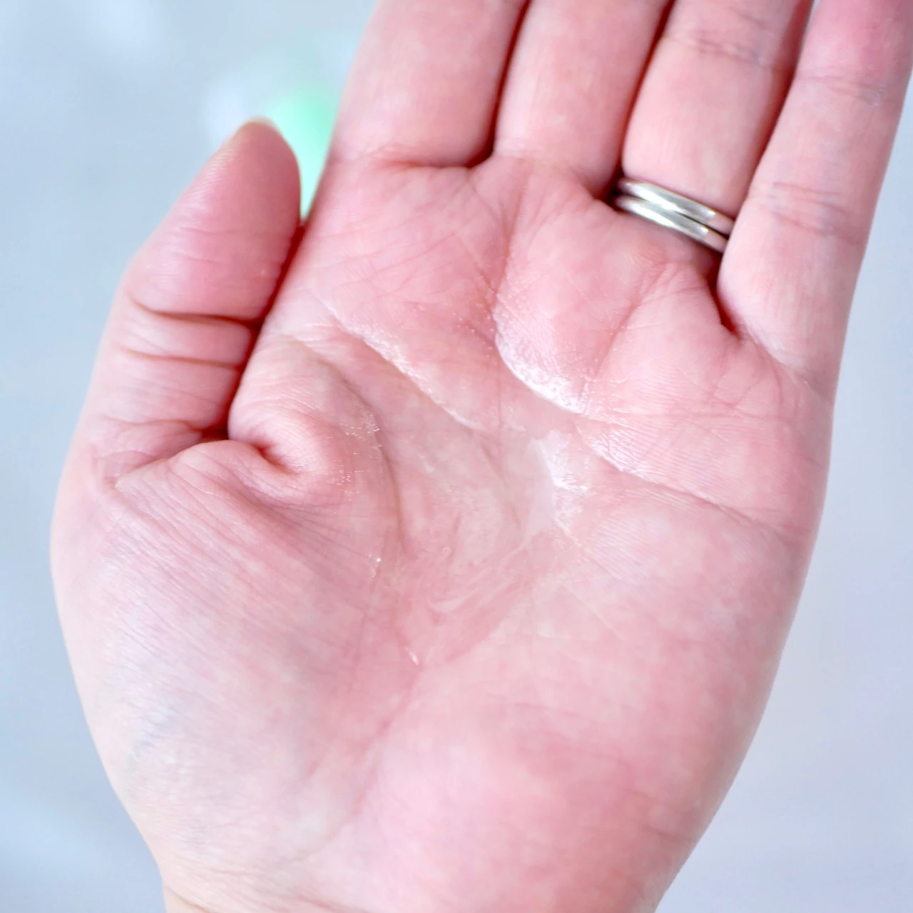 RISM(リズム)エニウェイ ローション