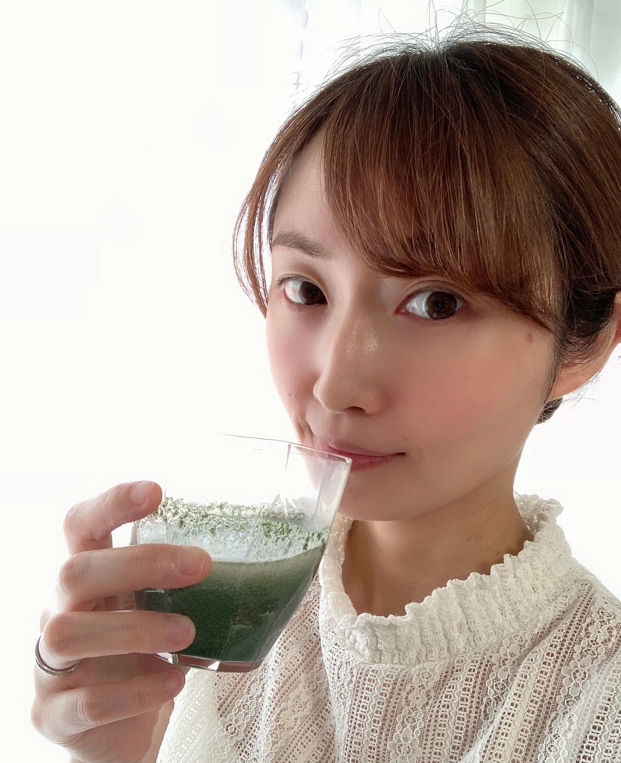 コロナ禍の今だからこそ積極的に摂取したい!!次世代ベジタブルドリンク♡♡_4_2