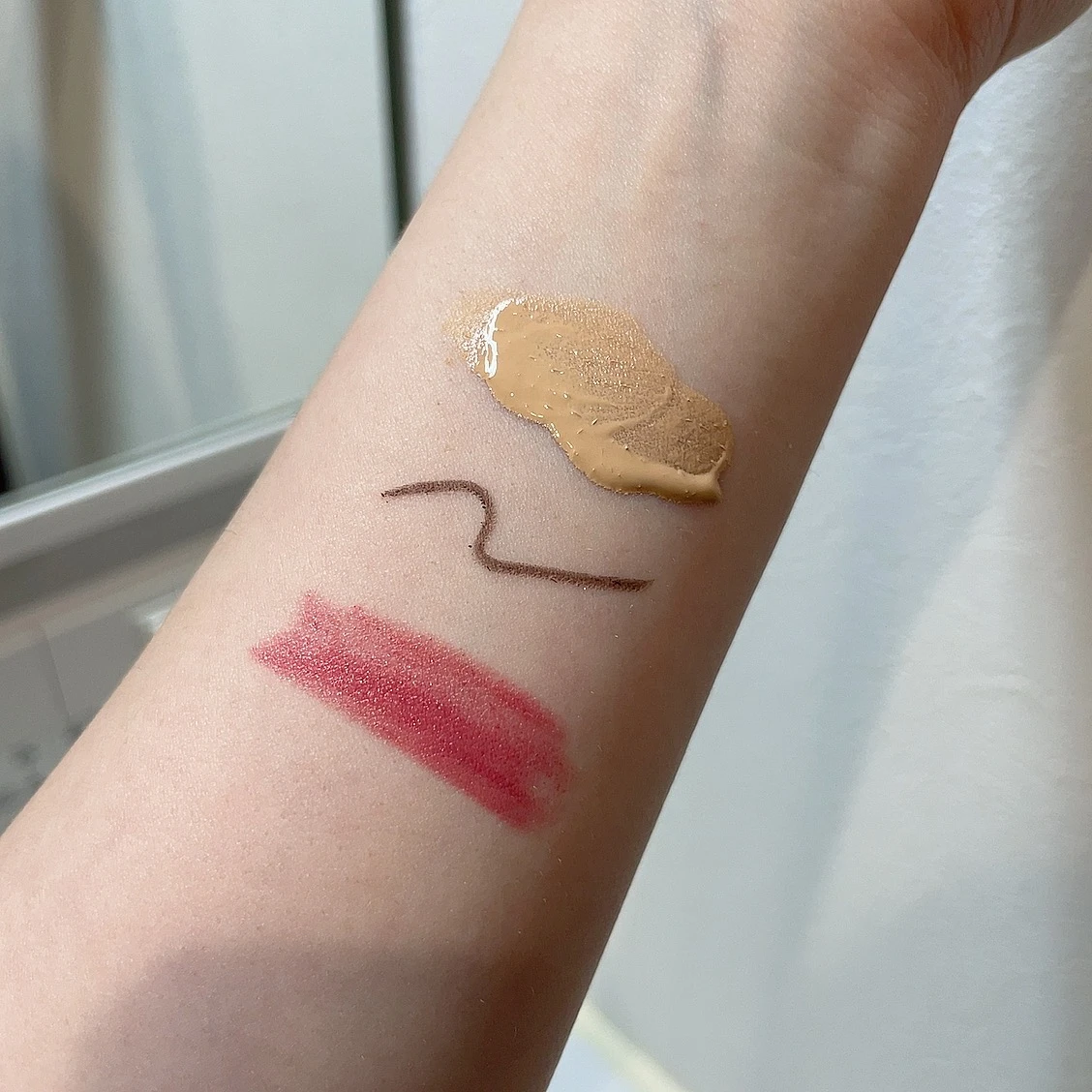 クレンジングが癒しの時間に!room S(ルームエス)の"101 スキンイノセンサ"の使い方をご紹介。_4_1