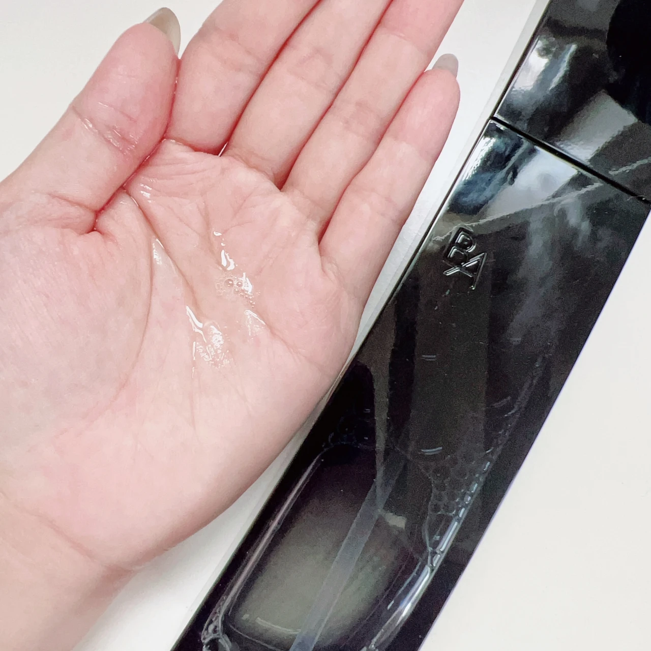 〈スキンケア〉肌年齢マイナス10歳が紹介するPOLA（ポーラ）最高峰ブランドB.Aのスキンケアライン♡透明感溢れるハリ肌に導く保湿化粧水と引き締め保湿乳液・美容液をご紹介♡_3_1