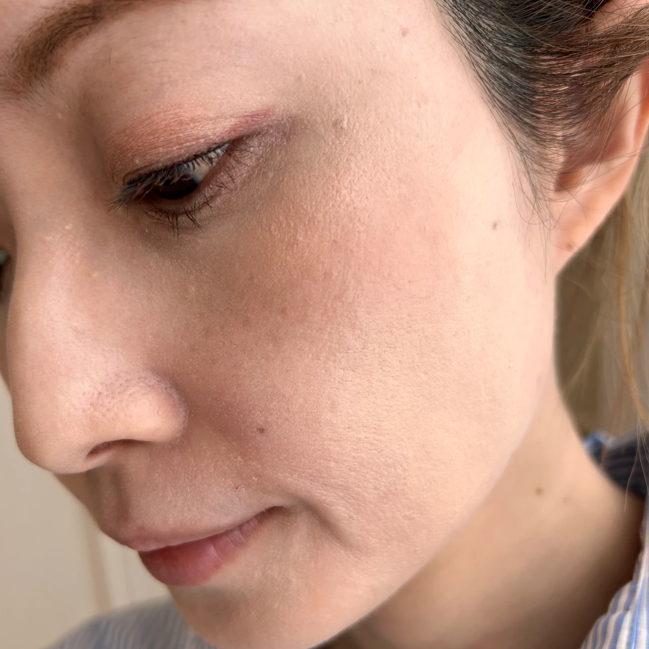 ウェイクメイク ソフトシアーマルチパレット 01 コーラルヘルツ