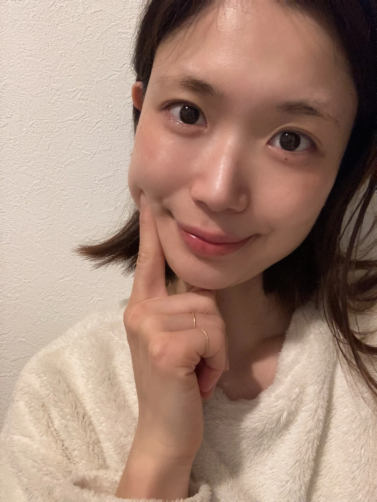 初心者でもプロ並みのケアを！VTコスメティックスのシカレチA エッセンス0.1で毛穴レスな美肌を目指す♪_4_2