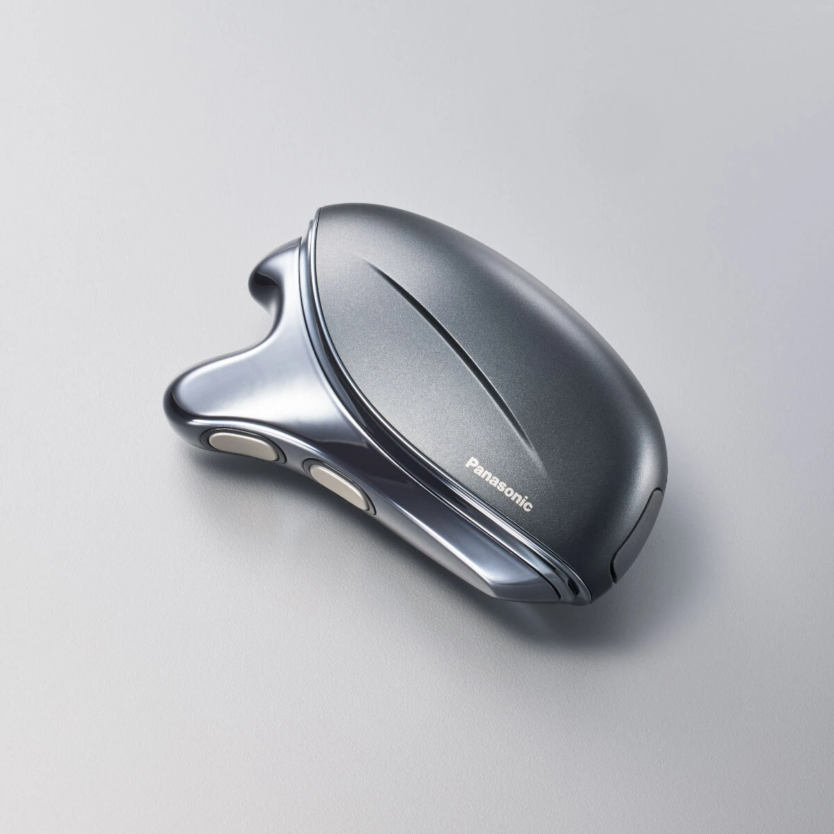 パナソニック バイタリフト かっさ EH-SP85