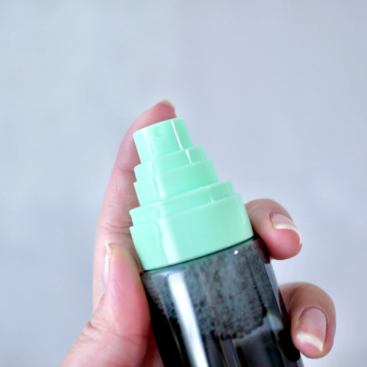 RISM(リズム)エニウェイ ローション