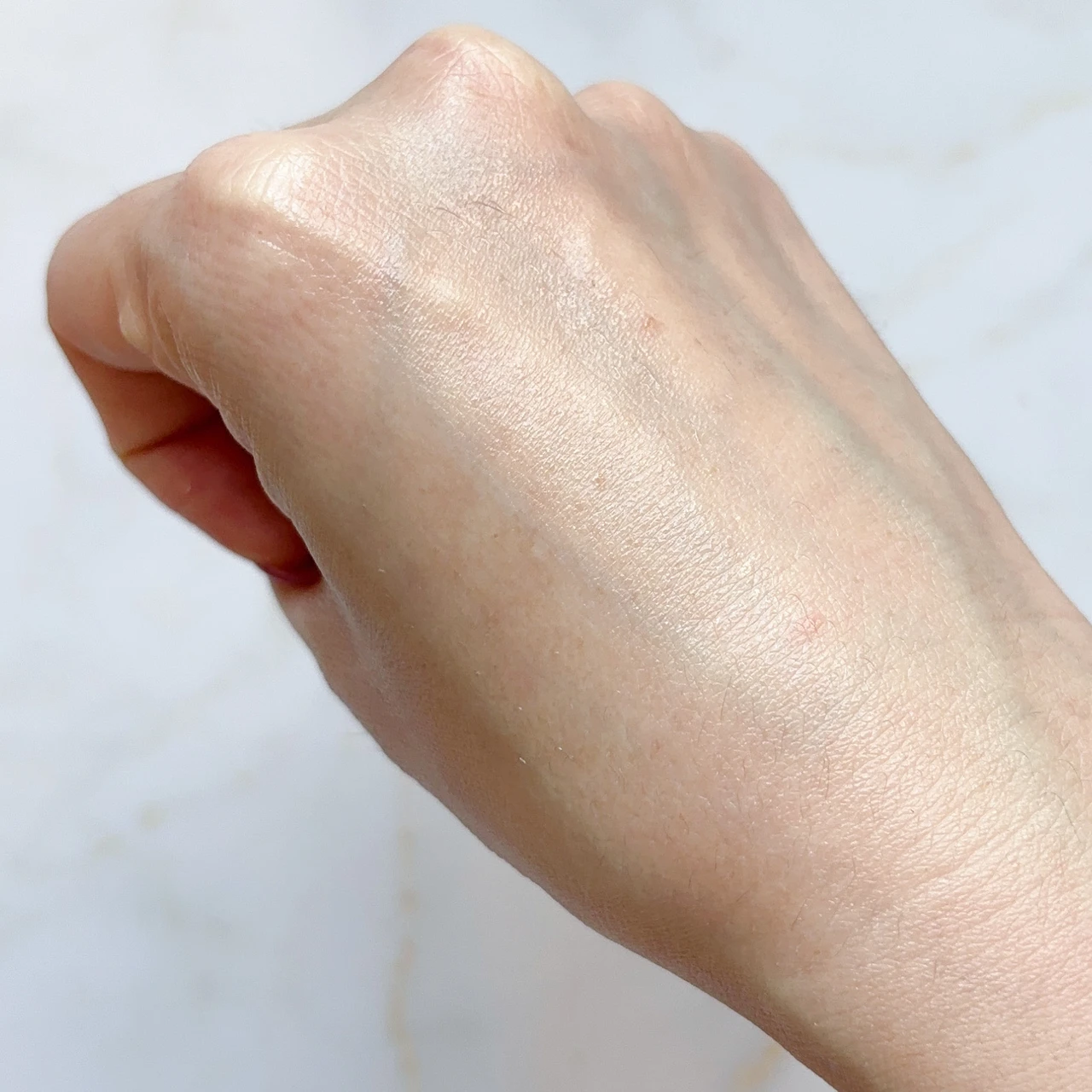 ビトアス　マイパーフェクション