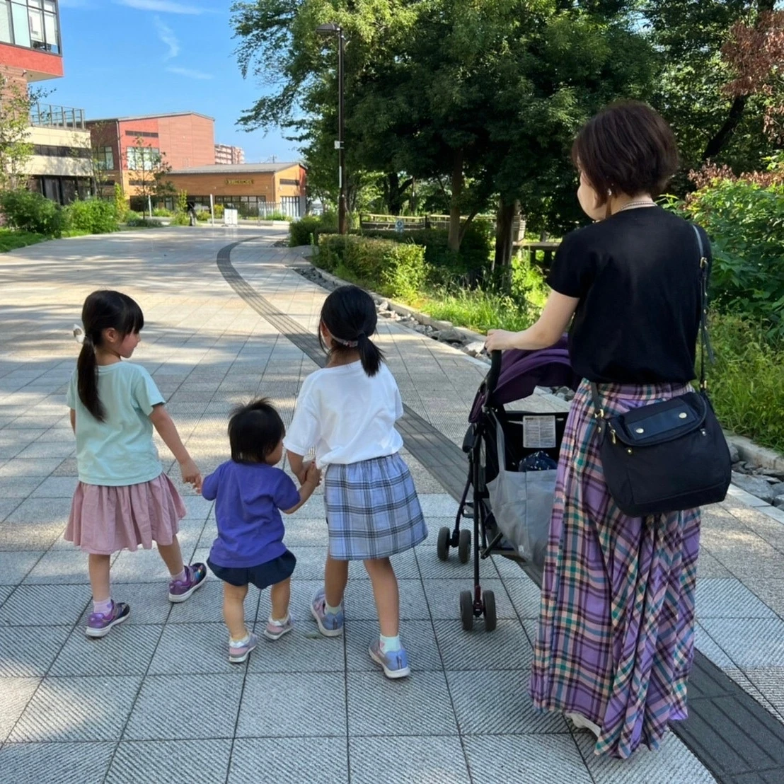 【自己紹介】4年目のご挨拶とMAQUIAビューティーオフ会 2023の様子❣️_4