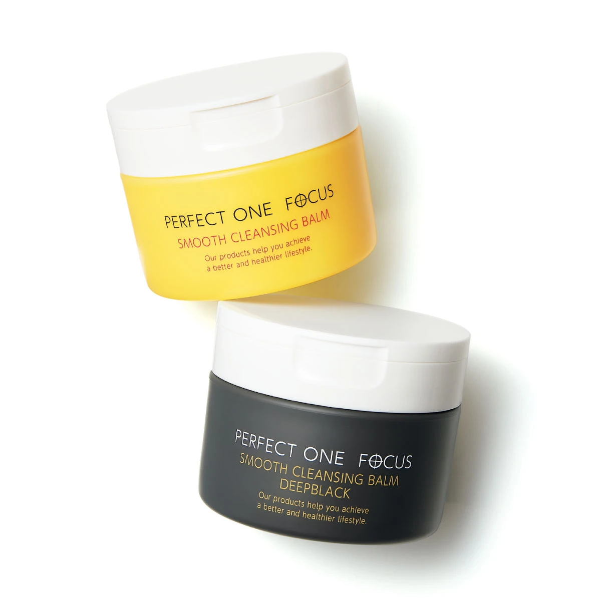 神崎 恵さん×吉田朱里さんが語る、毛穴レス美肌のために大切にしている