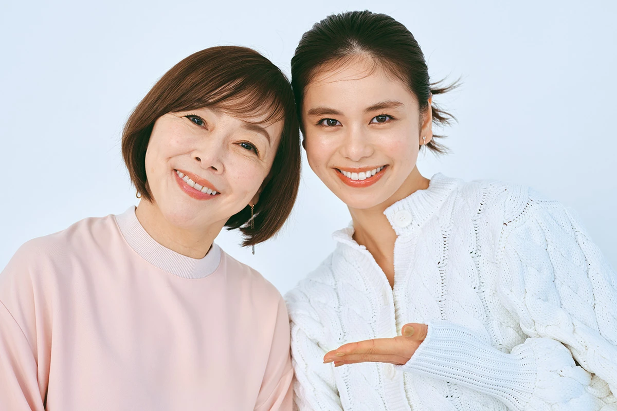 保湿&うるおい構造(角層ラメラ)の立て直しを叶える 冬のボディケアはカルテHDに頼ろう_7