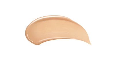 ミディアムオークル