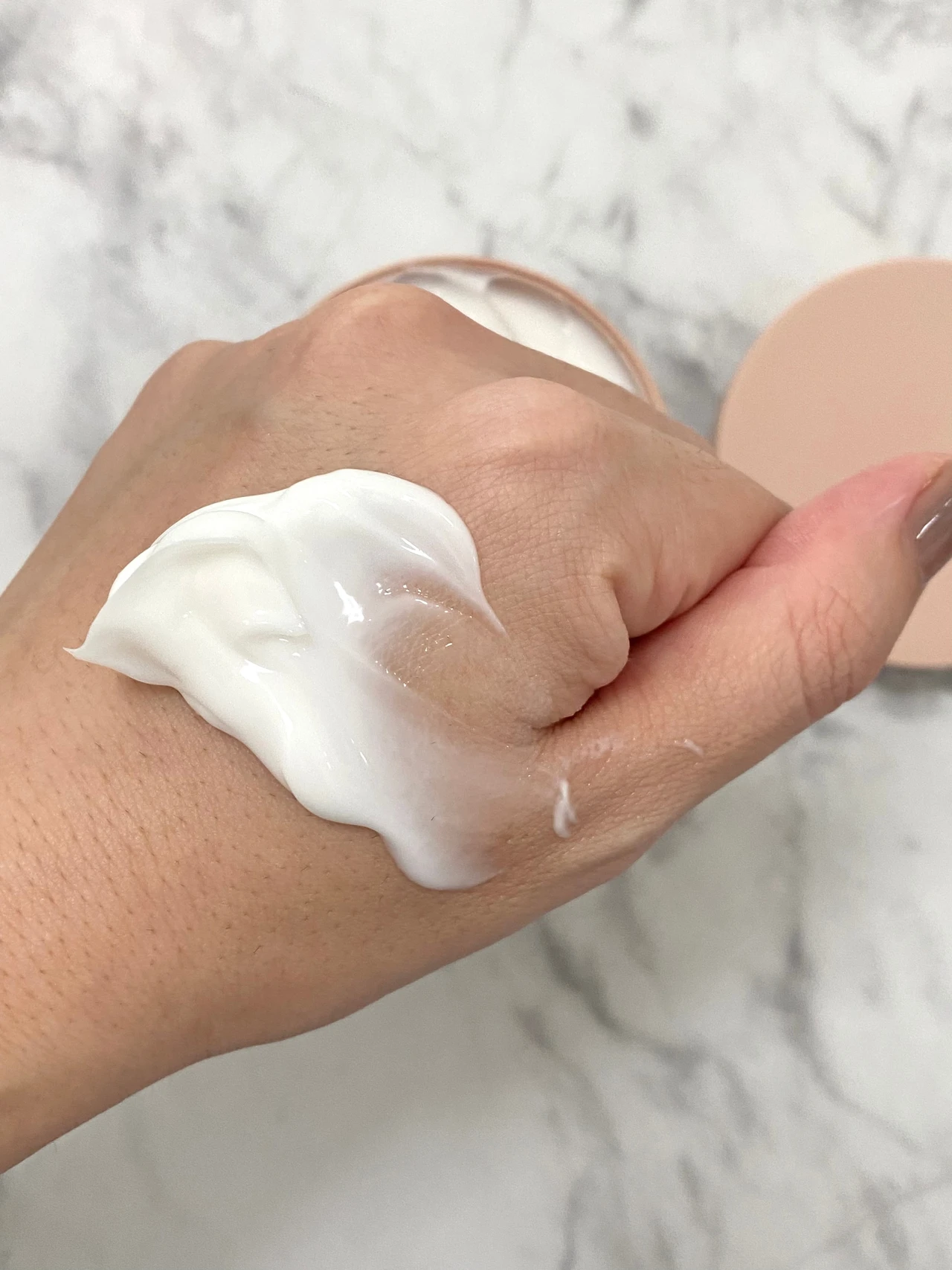 シーボンパル　シーボン　トリートメントマセ　クレンジング　マッサージクリーム