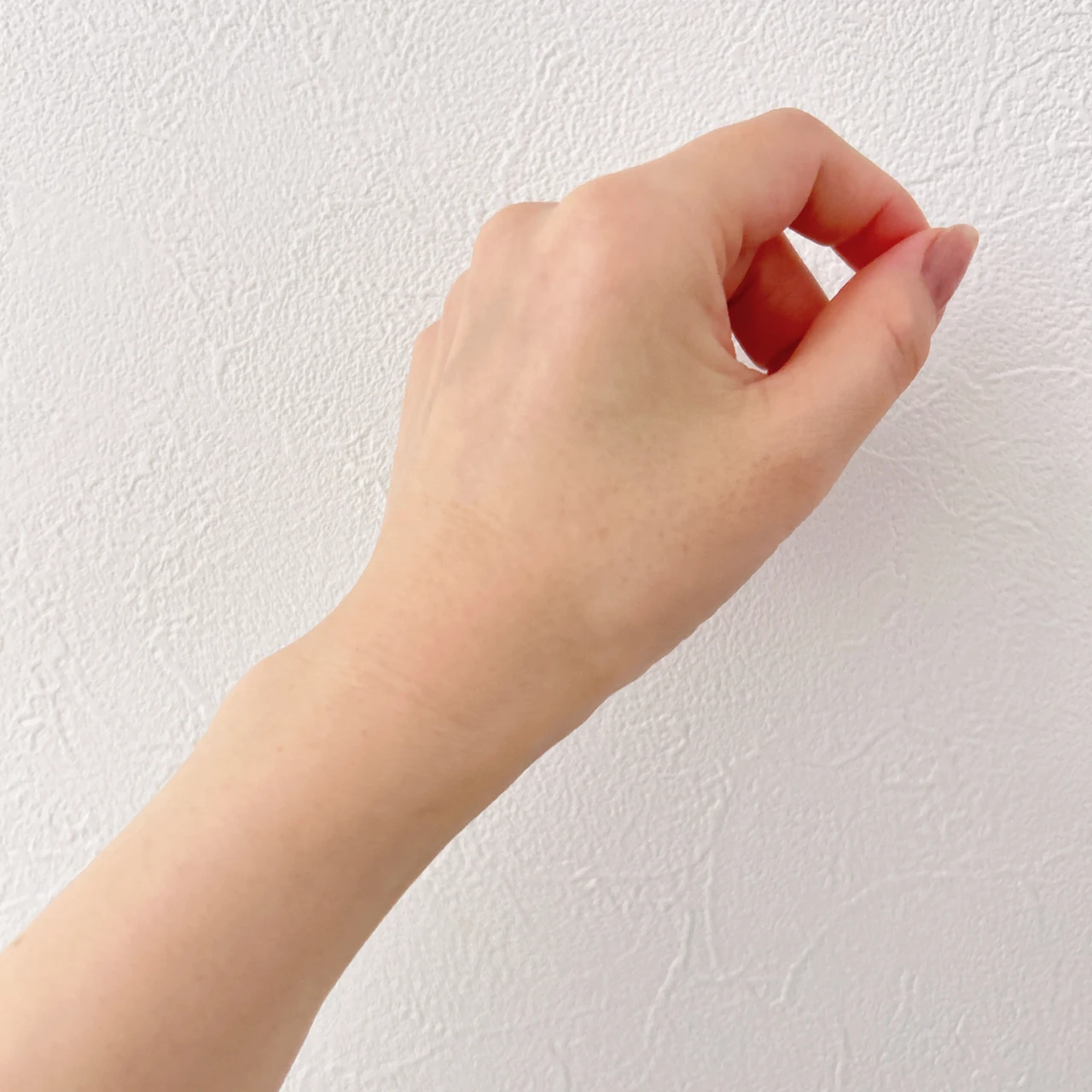 エンビロン「セリエンスナイトセラム」