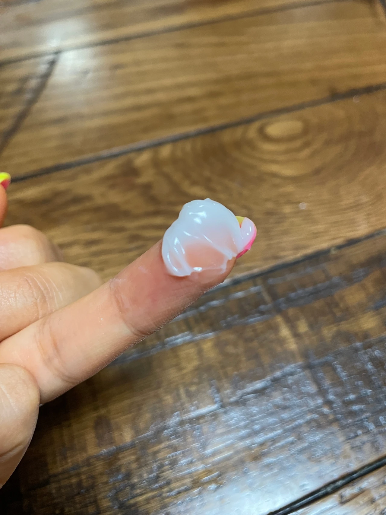 【伊勢丹新宿店】「ディセンシア 新エイジングケアシリーズ」の『肌に大切なことだけをしてみる10日間』キャンペーンをレポート!_14_2