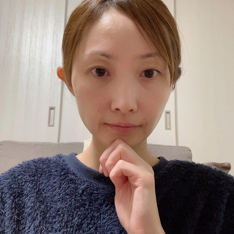 【オバジ×マキア】スペシャルウェビナーをレポート!!クリームで行うハリ・たるみケア♡♡_8_1