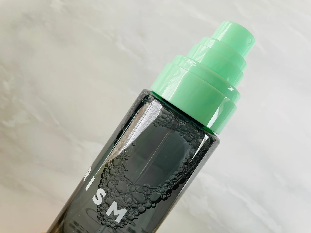 日本生まれの果実と草花の恵みで素肌の悩みをトータルケアしてくれる？発売したばかりの【RISM(リズム)】のスキンケアアイテム達をご紹介♪_3_1