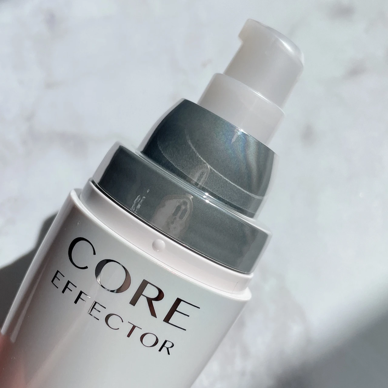 ファンケル コアエフェクター　先行型エイジングケア美容液♡(ファンケル最高峰の美容液🥺)_2