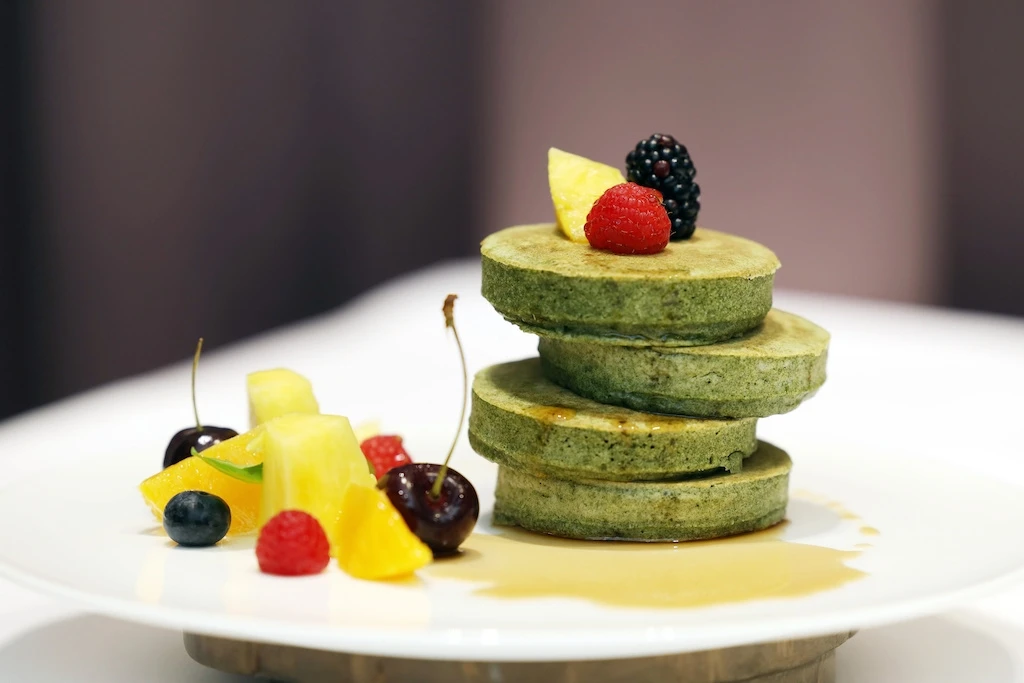 【インナービューティー】現代人の食課題の解決に?!イスラエル発!!次世代ベジタブルドリンク『MankaiⓇ［マンカイ］』でヘルシーでエシカルな毎日を♡_4