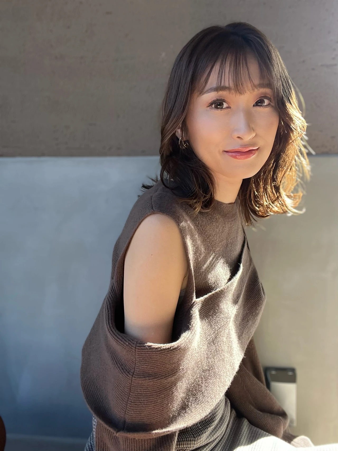 ReFaの新ヘアアイロン「リファビューテック フィンガーアイロン」が優秀すぎて...!_8