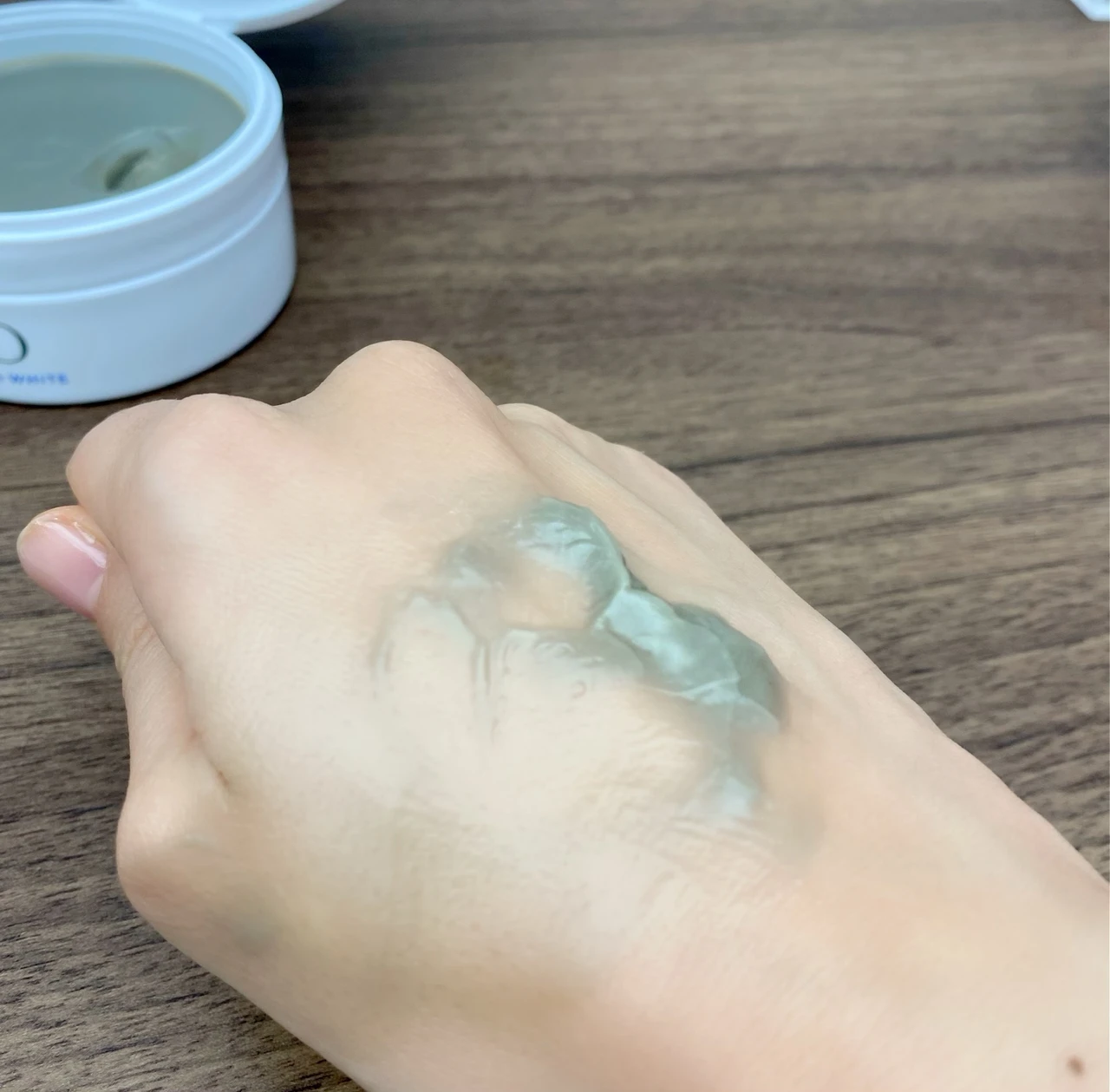 【参加レポ】大人気クレンジングバームの〈デュオ DUO〉スペシャルイベント！長井かおりさんおススメのクレンジングとは？！_4