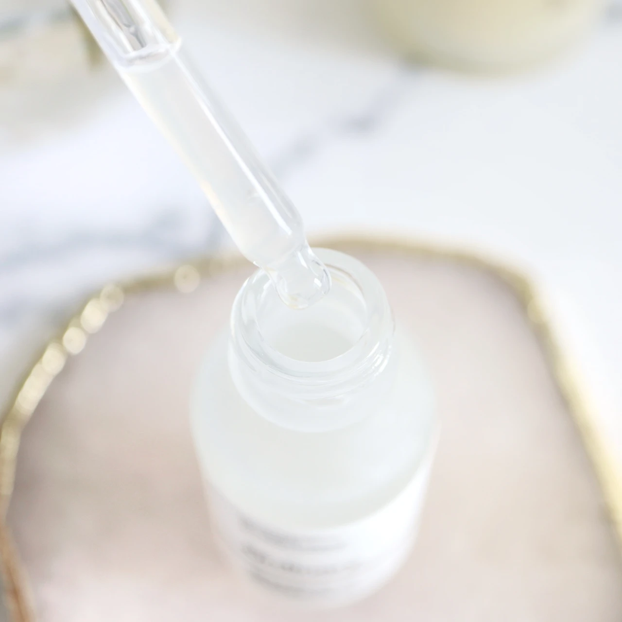 オーディナリー N10+Z1フェイスセラム