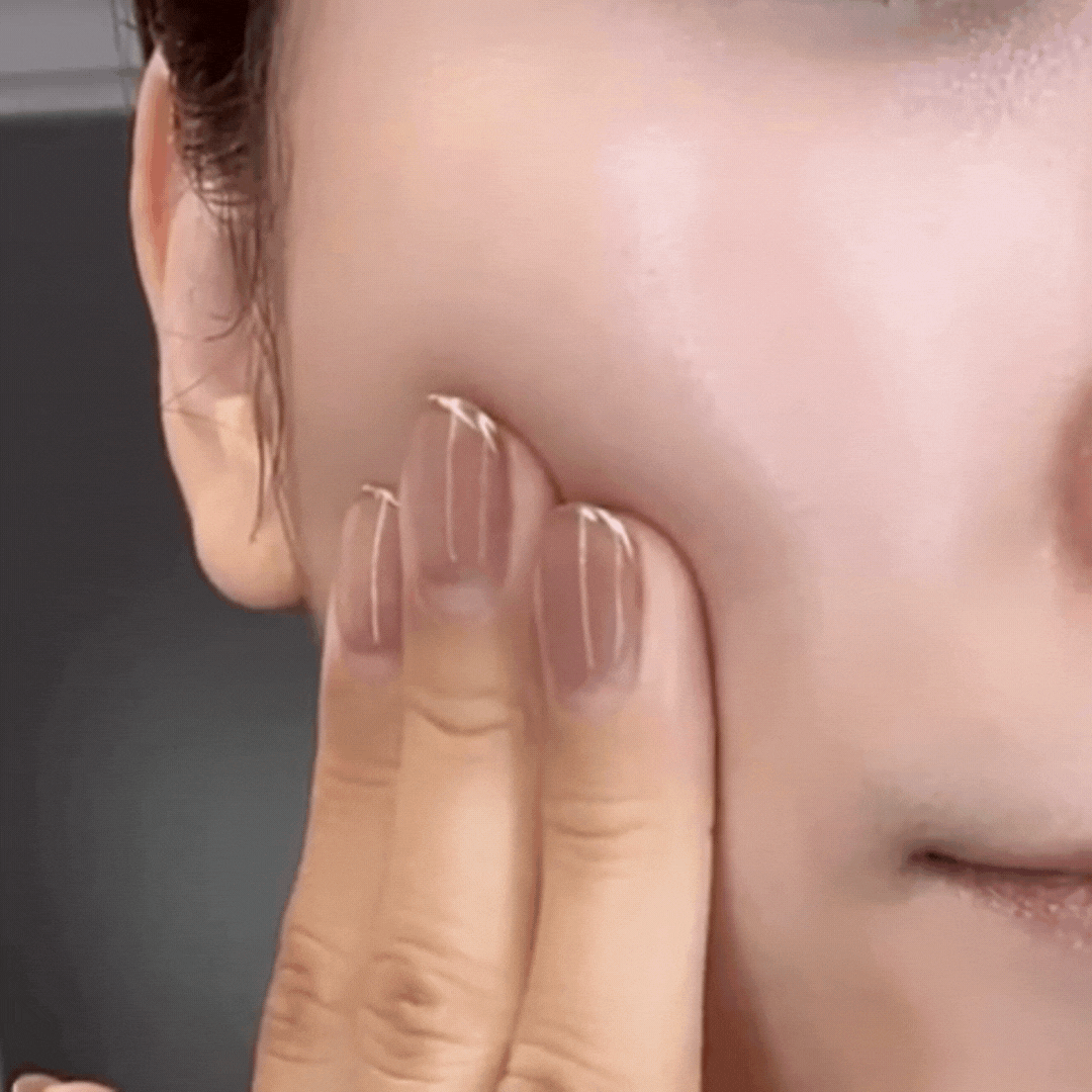 【まるで水スポンジ肌！？弾力すごすぎパックのご紹介】_4_2