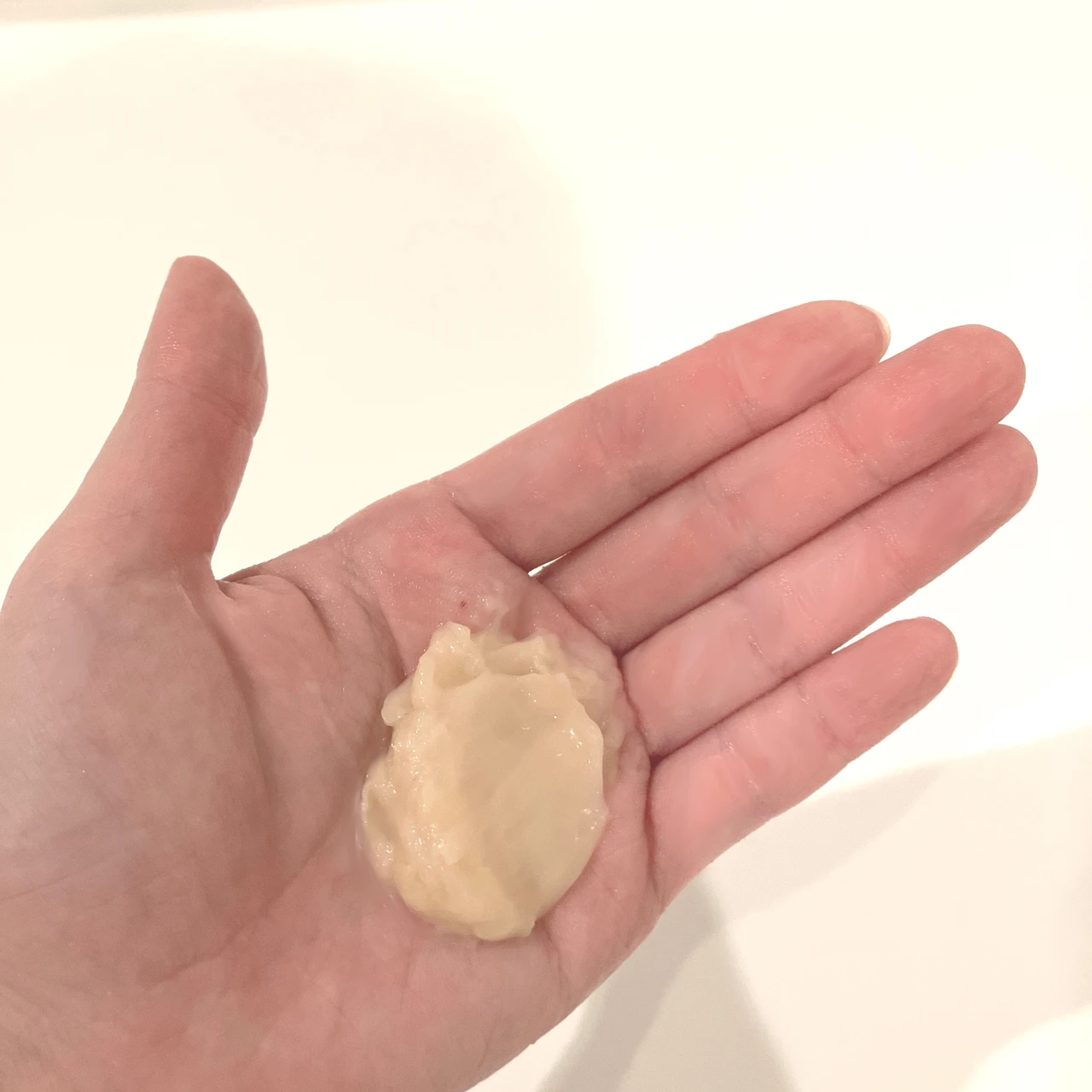 【4/7新発売】混ぜて使う！新感覚の導入美容液inのオイルマスクがいち髪 the premiumから登場_4