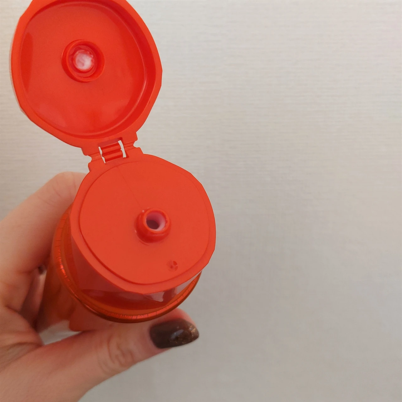 触れたくなる肌へ♪「エスト　インテンシブ　ボディセラム」で顔と身体のお手入れの差をなくそう！
_3_2