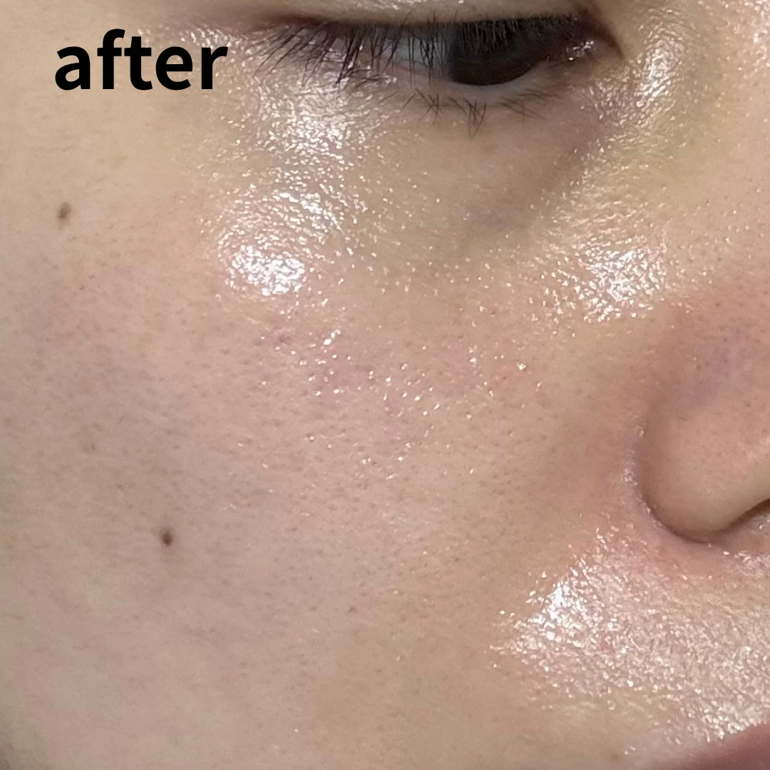 しっとり潤い続く夜のスペシャルケアセリエンスナイトセラム_2_2