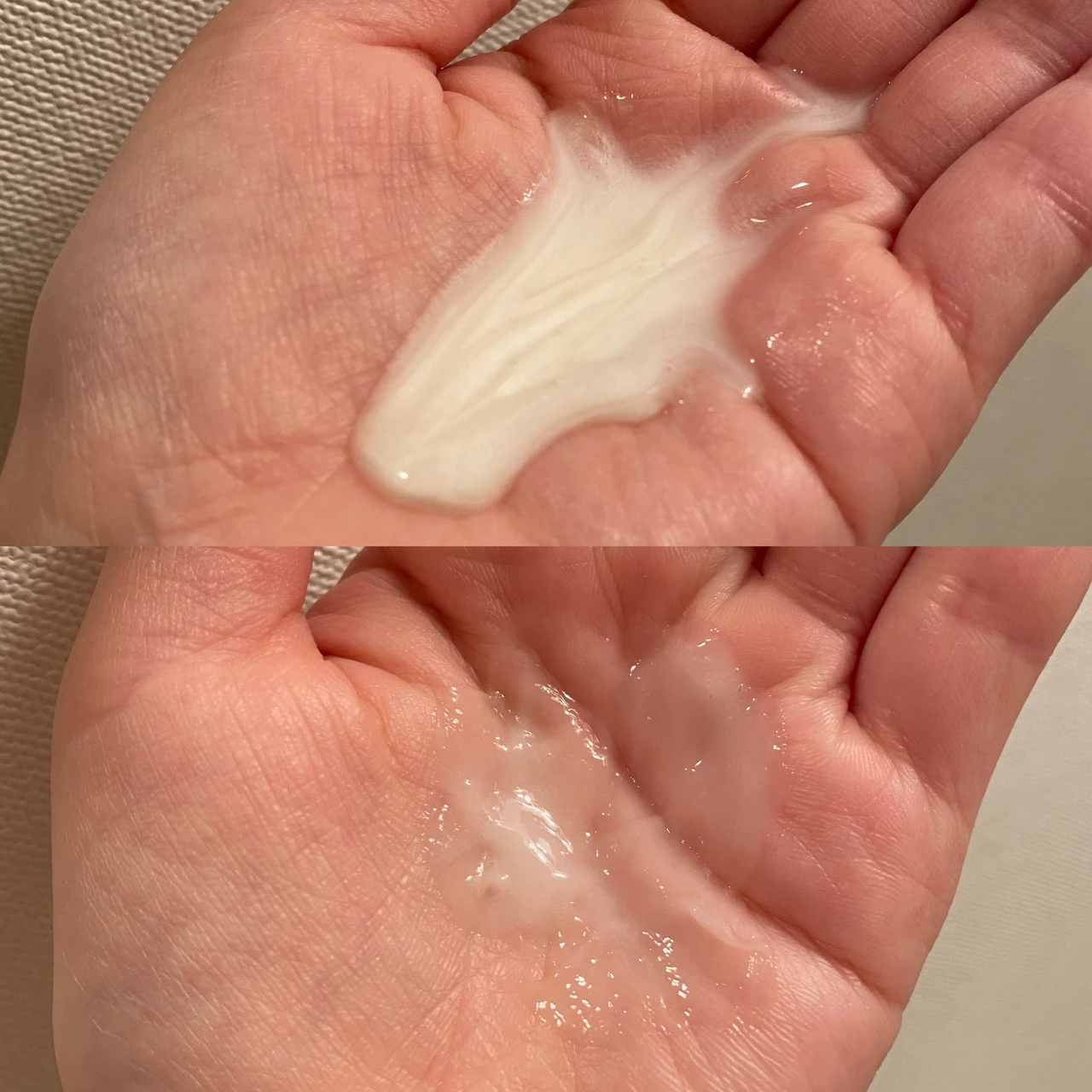 【黒TSUBAKI】徹底的にダメージケアしたい人におすすめのヘアケアアイテム♡︎_2
