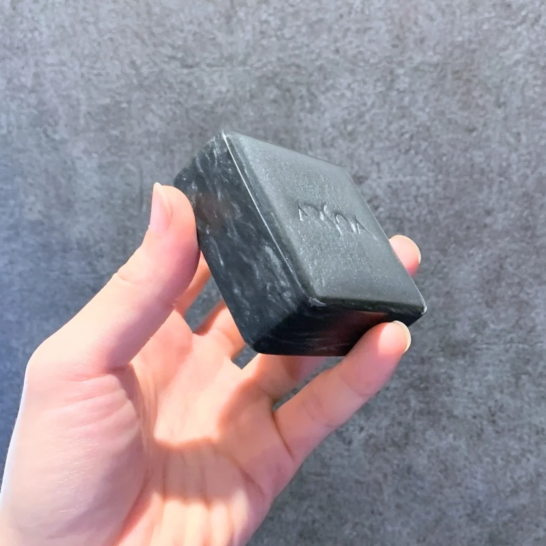 【ARSOA(アルソア)】美肌の ”原点” がココにはあった_1_2