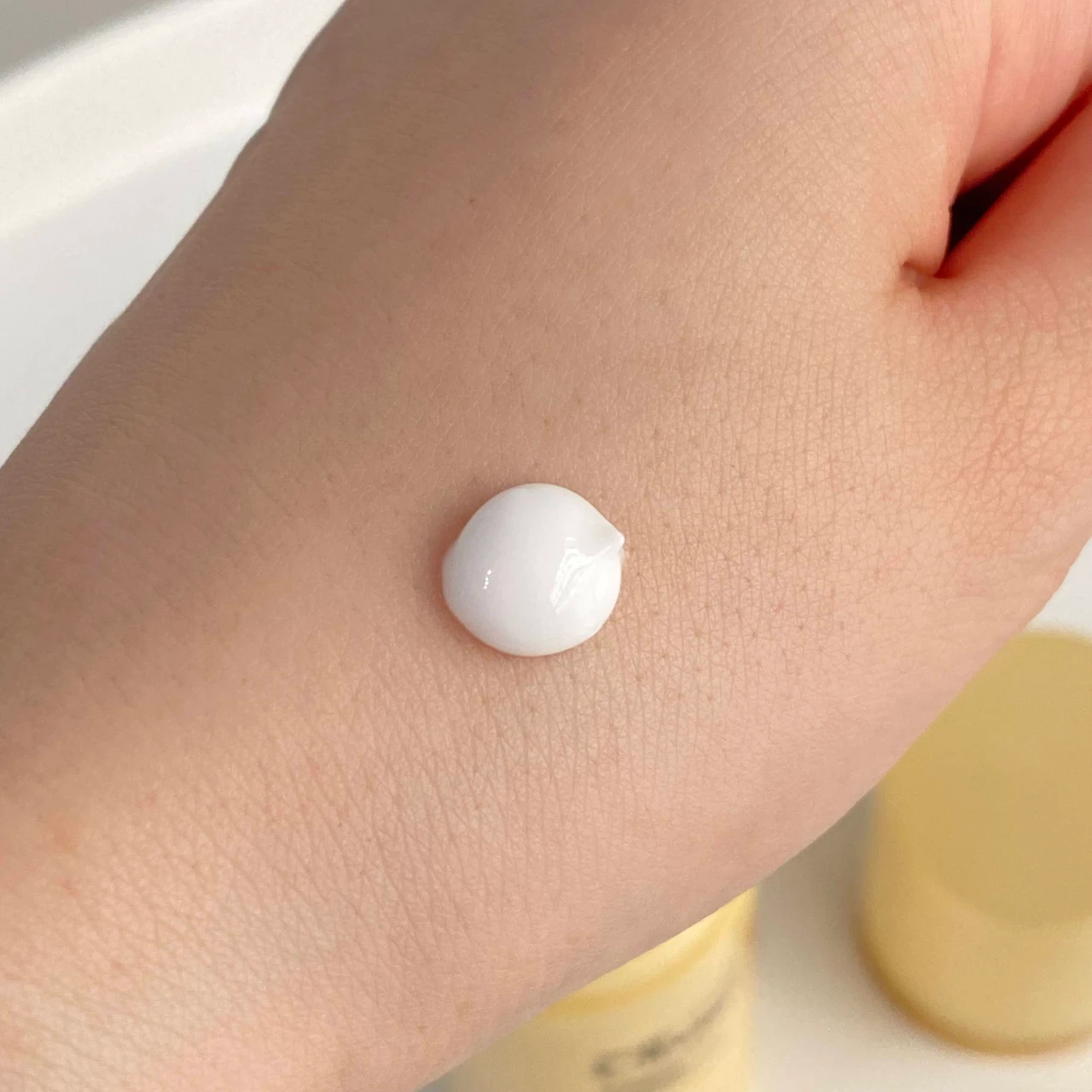 ロート製薬のオバジXシリーズがリニューアル!重力に負けないハリ肌を目指す【オバジX フレームリフトシリーズ】_9_2