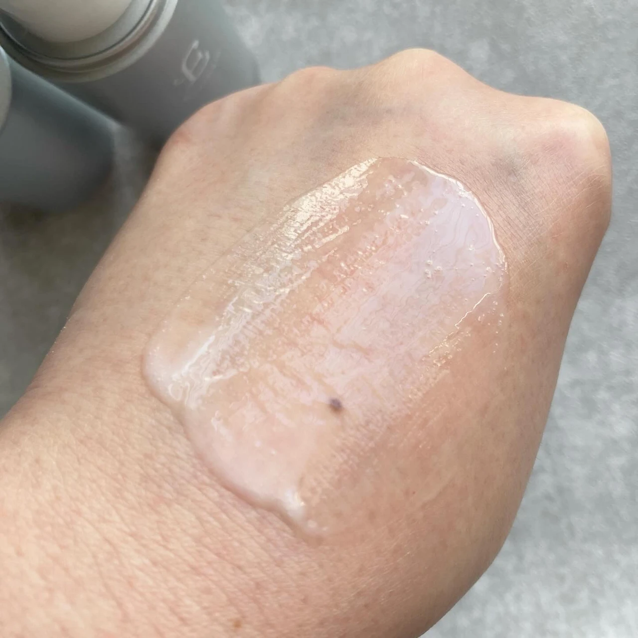 ヒト臍帯由来間葉系幹細胞培養上清液を高配合した「エテルナム セラム」！様々な肌悩み全体に働きかけてくれる高機能セラムです◎_3_2