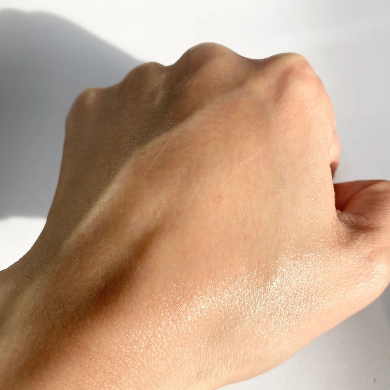 石井美保さんのような美肌になりたい！！【マキア×オバジ 石井美保さんご出演 スペシャルウェビナー】に参加しました！_4_3