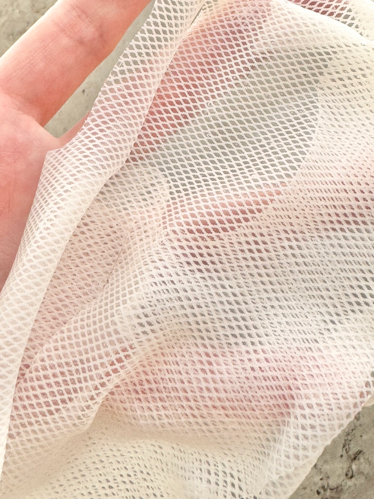 スキンケア　ハリ　リフトアップ　クリーム　韓国コスメ　バイオヒールボ　シートマスク