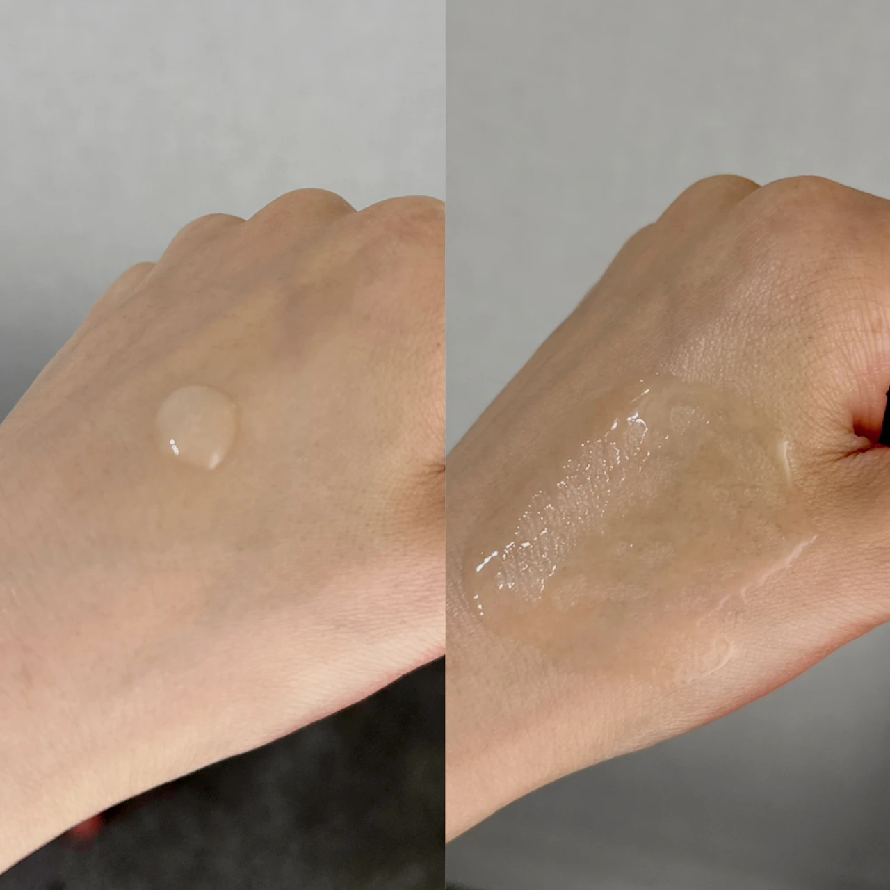 改めまして...！！自己紹介します！MAQUIAインフルエンサー３年目のYUNです！_3_2