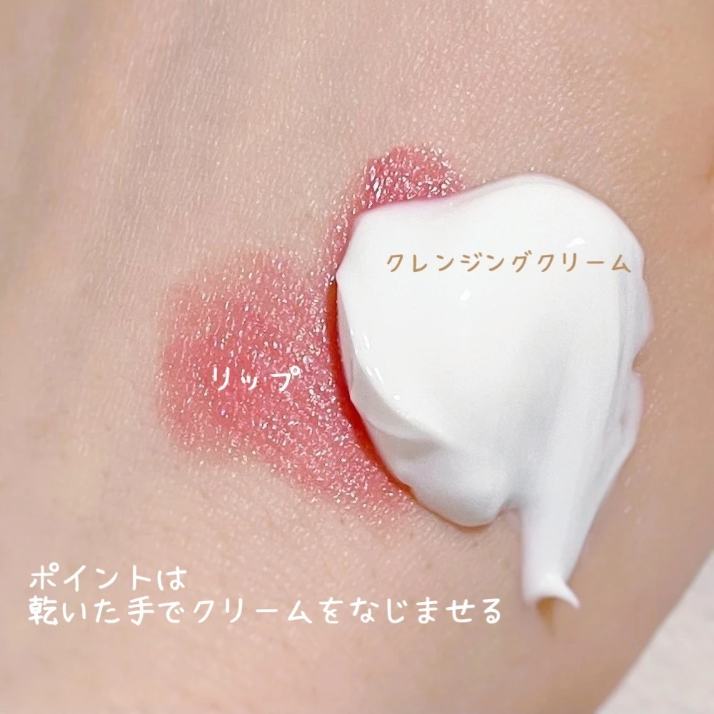 スウォッチ 使い方