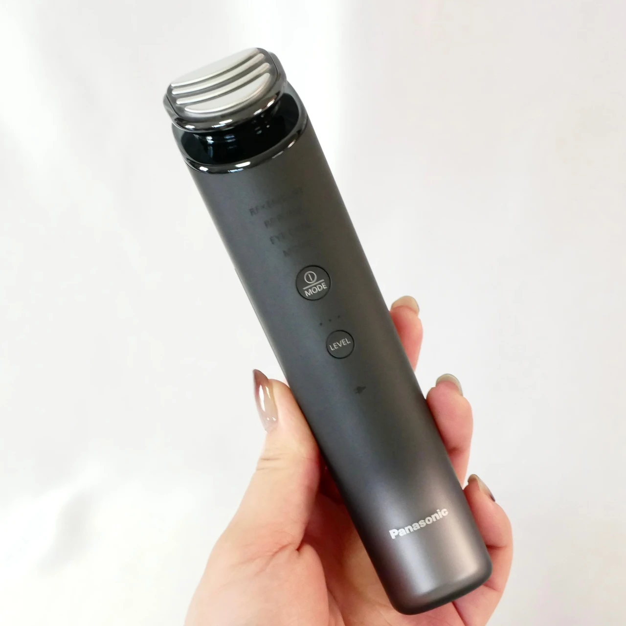 Panasonic(パナソニック) バイタリフトRF 美顔器