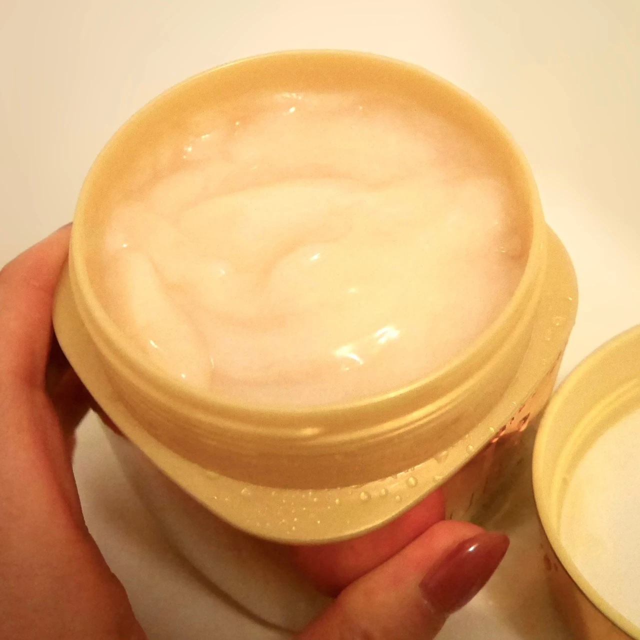 【冬のヘアケアに】あのTSUBAKIからプレミアムライン登場！使えば違いがわかるシャンコン・トリートメントご紹介_2_2