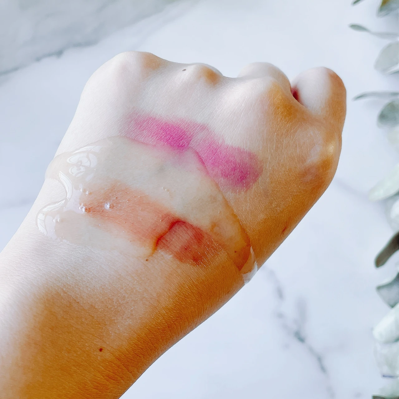 【乾燥肌･敏感肌におすすめ】KINS（キンズ）クレンジングオイルの魅力を解説★_4_1