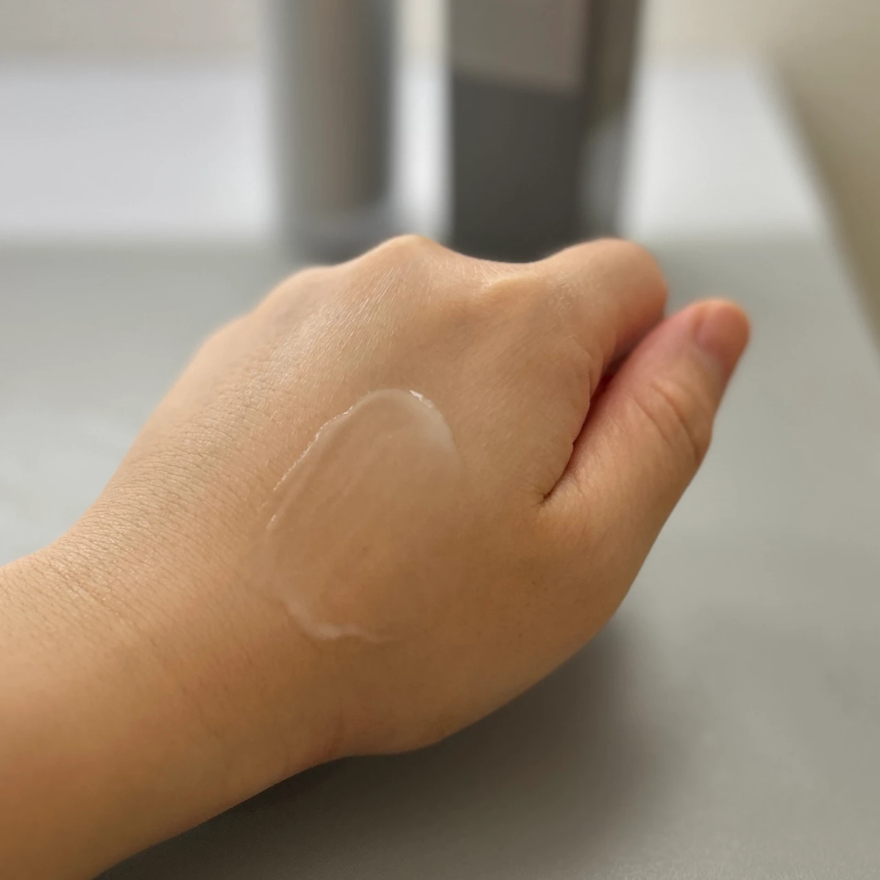 【エテルナム セラム】肌本来の力にアプローチする高機能セラム！