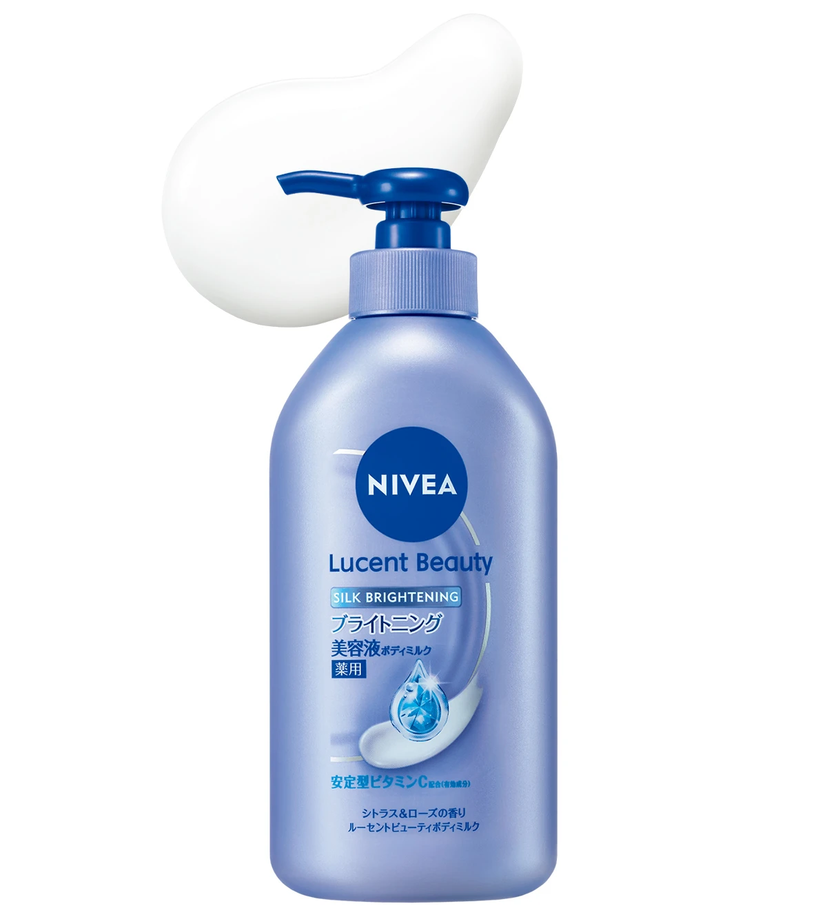 田中みな実はボディケアもフェイスケア級。大人が冬のボディケアに