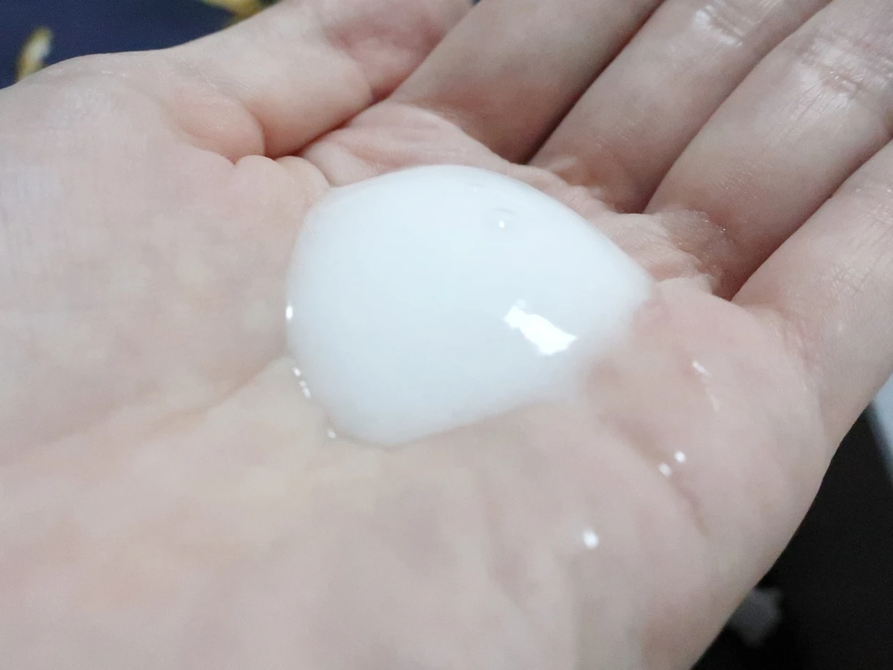 夏こそ徹底頭皮ケア♡_3