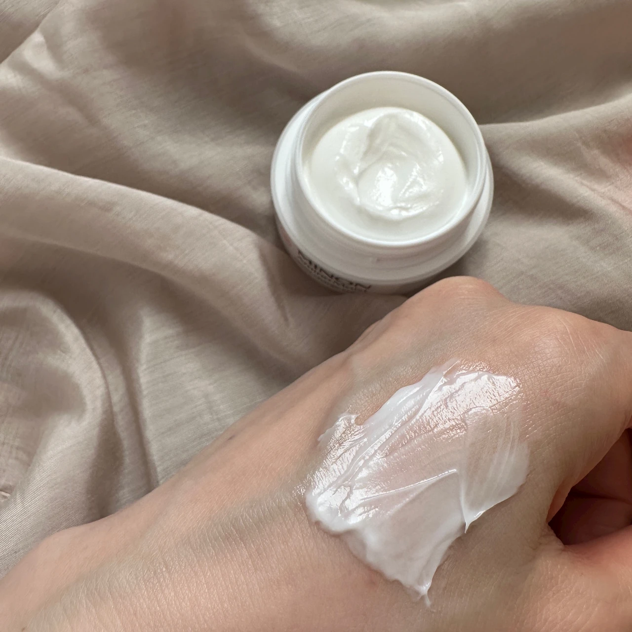 テクスチャー３